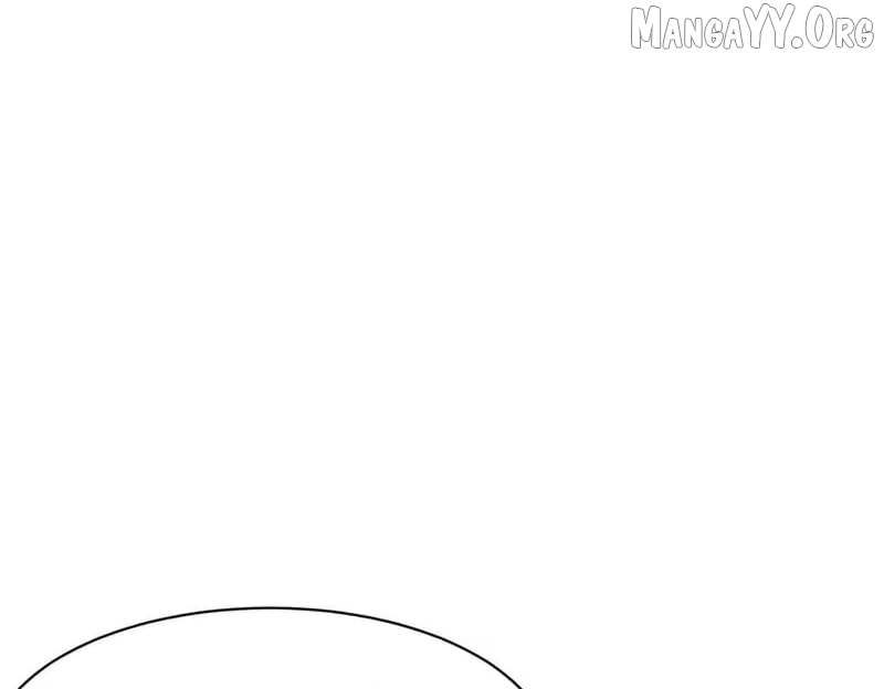 Hidden Dragon in the City (2025) Chapter 40 - page 26